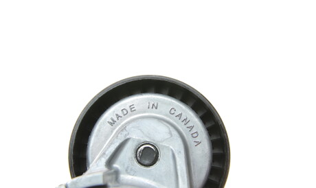 Фото 3 - Шків генератора INA 534 0109 20 (534010920)