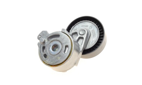 Фото 2 - Шків генератора INA 534 0110 20 (534011020)