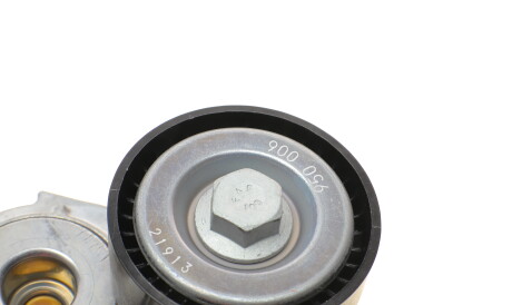 Фото 2 - Шкив генератора INA 534 0111 20 (534011120)