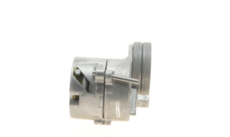 Фото 3 - Шкив генератора INA 534 0116 20 (534011620)