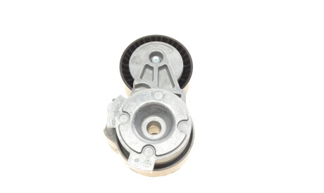 Фото 3 - Шків генератора INA 534 0121 10 (534012110)