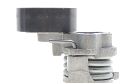 Фото 3 - Шкив генератора INA 534 0122 10 (534012210)