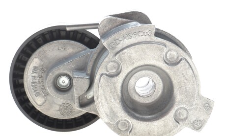 Фото 4 - Шкив генератора INA 534 0122 10 (534012210)