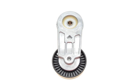 Фото 4 - Шкив генератора INA 534 0124 30 (534012430)