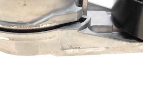 Фото 5 - Шкив генератора INA 534 0124 30 (534012430)