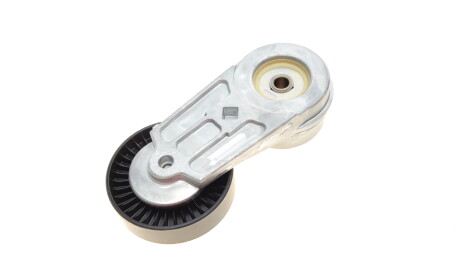 Фото 7 - Шкив генератора INA 534 0124 30 (534012430)