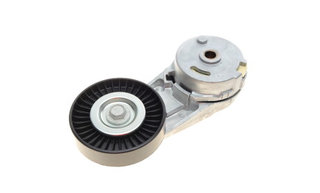 Фото 8 - Шкив генератора INA 534 0124 30 (534012430)