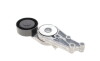 Натяжник ременя генератора Audi A4/A6 1.8-2.0 TSFI 00-08 (d=76mm) - ((06B903133A, 06B903133E, 06B903133)) INA 534 0127 30 (фото 4)