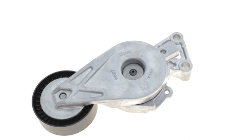 Фото 2 - Шкив генератора INA 534 0132 30 (534013230)