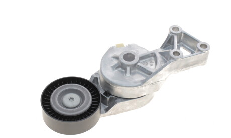 Фото 3 - Шкив генератора INA 534 0132 30 (534013230)