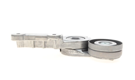 Фото 2 - Шків генератора INA 534 0133 30 (534013330)