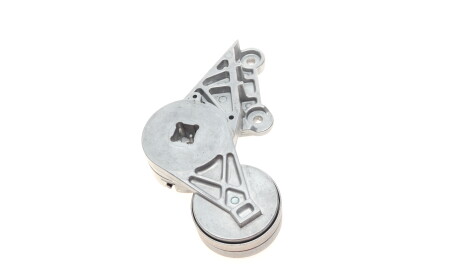 Фото 3 - Шків генератора INA 534 0133 30 (534013330)