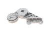 Натяжник ременя генератора Renault Laguna 2.0 95-01 - ((7431271914, 1271914, 1275380, 7431275380)) INA 534 0133 30 (фото 4)