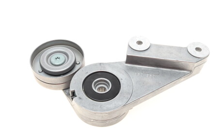 Фото 6 - Шків генератора INA 534 0133 30 (534013330)