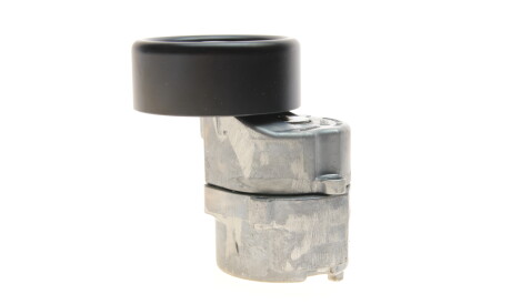 Фото 3 - Шків генератора INA 534 0135 30 (534013530)