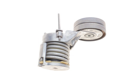 Фото 2 - Шків генератора INA 534 0138 30 (534013830)