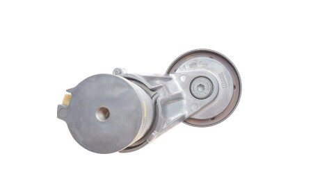 Фото 3 - Шків генератора INA 534 0138 30 (534013830)