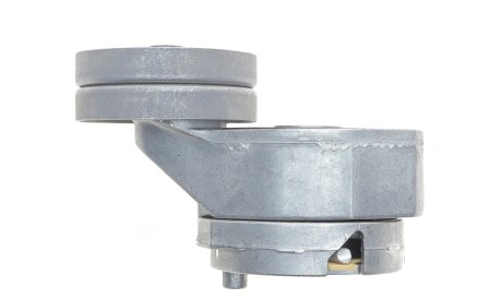 Фото 3 - Шків генератора INA 534 0139 30 (534013930)