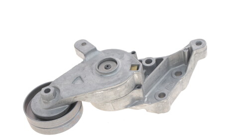 Фото 2 - Шкив генератора INA 534014030