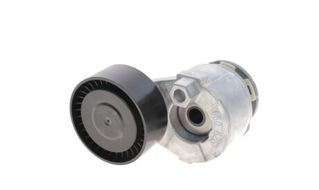 Фото 3 - Шків генератора INA 534 0141 30 (534014130)