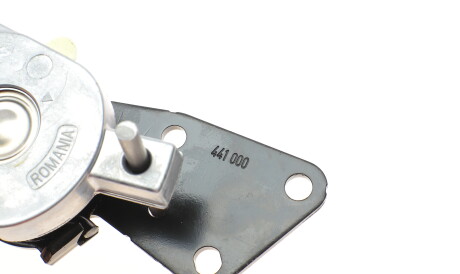 Фото 2 - Шкив генератора INA 534 0150 10 (534015010)