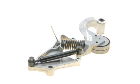 Фото 5 - Ролик ременя приводного INA 534 0159 10 (534015910)