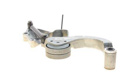 Фото 6 - Ролик ременя приводного INA 534 0159 10 (534015910)