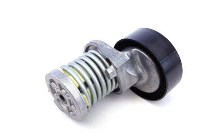 Фото 2 - Шків генератора INA 534 0164 10 (534016410)