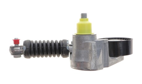 Фото 3 - Ролик ременя приводного INA 534 0169 10 (534016910)