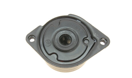 Фото 3 - Ролик ремня приводного INA 534 0171 10 (534017110)