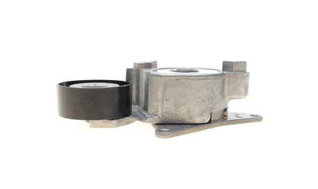 Фото 3 - Ролик ремня приводного INA 534 0174 10 (534017410)