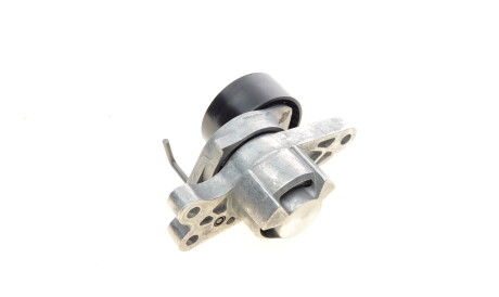 Фото 2 - Ролик ременя приводного INA 534 0179 10 (534017910)