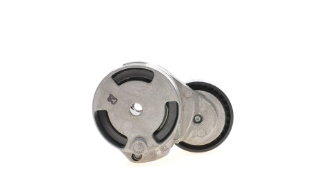 Фото 2 - Ролик ремня приводного INA 534 0180 10 (534018010)