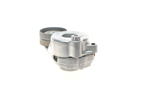 Фото 2 - Шкив генератора INA 534 0183 10 (534018310)