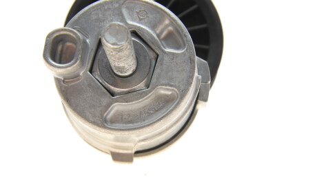 Фото 3 - Ролик ременя приводного INA 534 0185 10 (534018510)