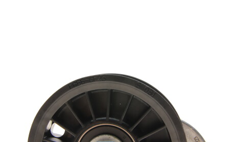 Фото 4 - Ролик ременя приводного INA 534 0185 10 (534018510)