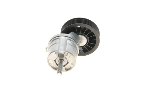 Фото 6 - Ролик ременя приводного INA 534 0185 10 (534018510)