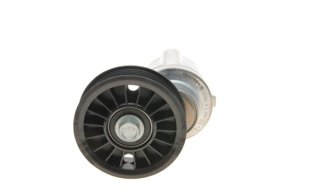 Фото 8 - Ролик ременя приводного INA 534 0185 10 (534018510)