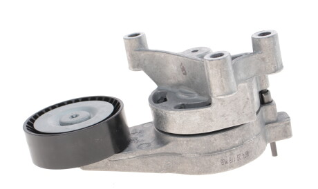 Фото 2 - Ролик ремня приводного INA 534 0186 10 (534018610)