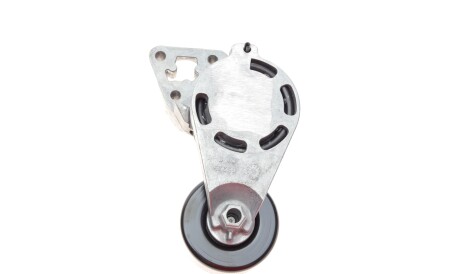 Фото 3 - Ролик ремня приводного INA 534 0187 10 (534018710)