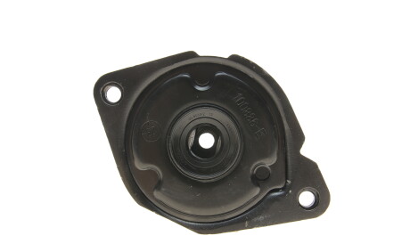 Фото 3 - Ролик ремня приводного INA 534 0239 10 (534023910)