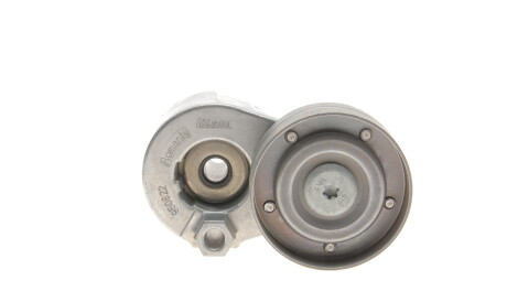 Фото 3 - Шкив генератора INA 534 0240 10 (534024010)