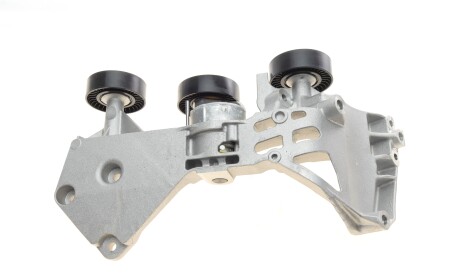 Фото 2 - Ролик ременя приводного INA 534 0243 10 (534024310)