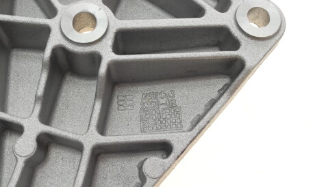 Фото 3 - Ролик ременя приводного INA 534 0243 10 (534024310)