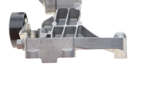 Фото 4 - Ролик ременя приводного INA 534 0244 10 (534024410)