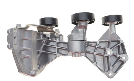 Фото 5 - Ролик ременя приводного INA 534 0244 10 (534024410)