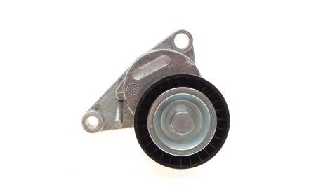 Фото 3 - Шків генератора INA 534 0250 10 (534025010)