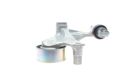 Фото 2 - Ролик ременя приводного INA 534 0251 10 (534025110)