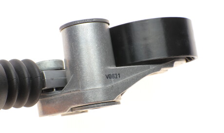 Фото 2 - Ролик ременя приводного INA 534 0257 10 (534025710)