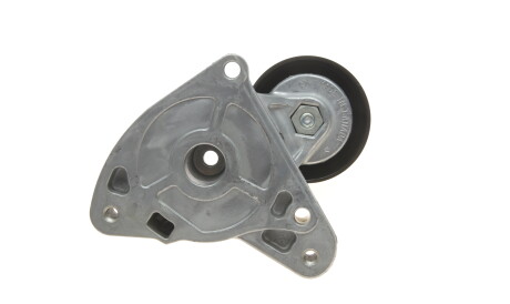 Фото 3 - Шків генератора INA 534 0261 10 (534026110)